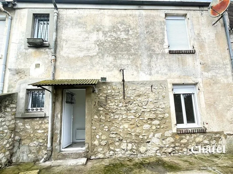 Photo 1