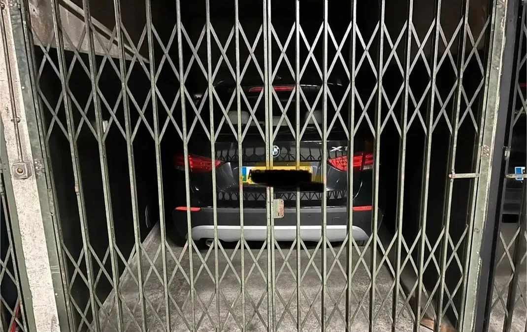 Photo 2
