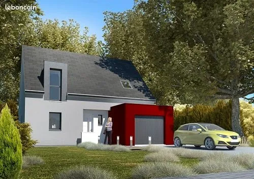 Photo 1
