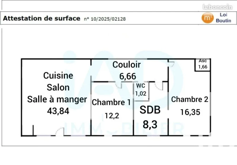 Photo 2