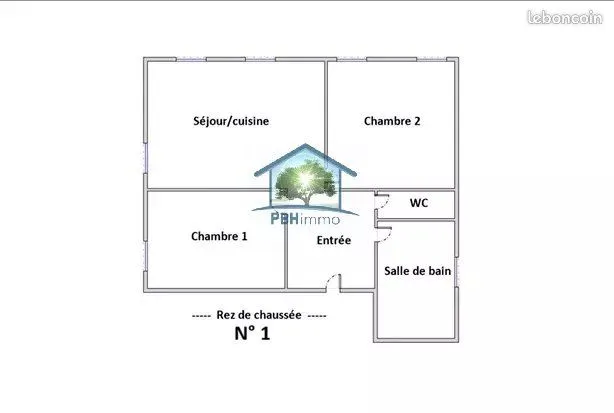 Photo 3