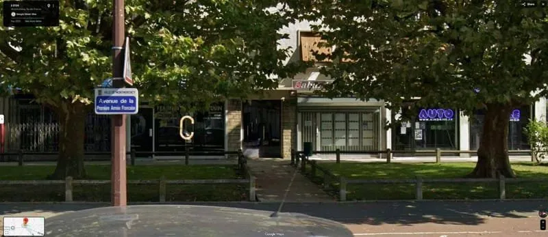 Photo 1