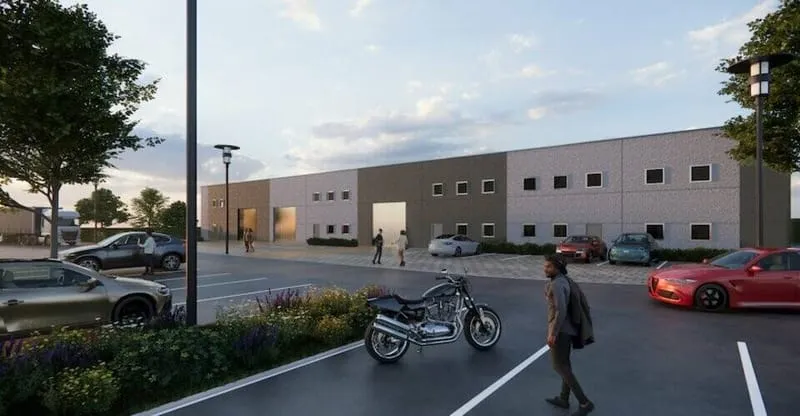 Photo 1