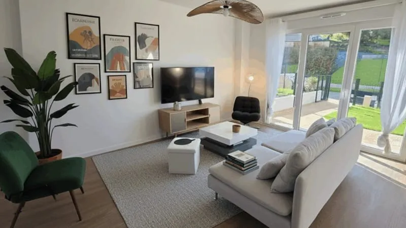 Photo 1