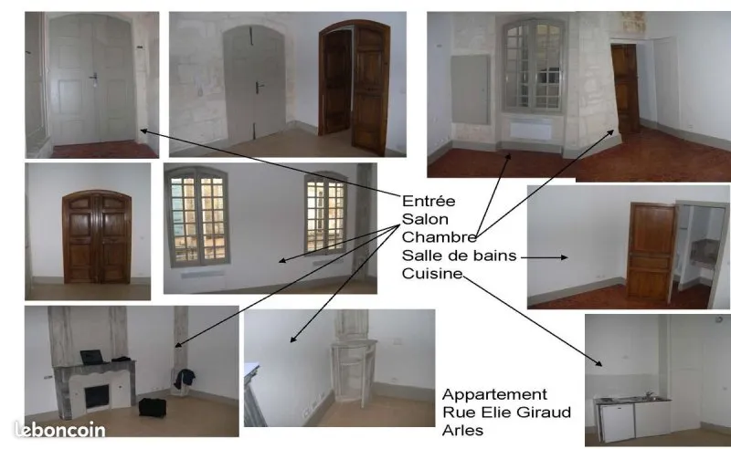 Photo 1