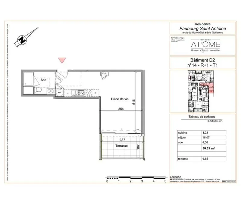 Photo 1