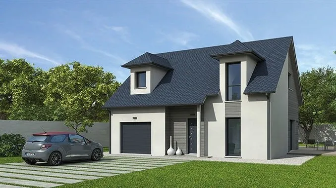 Photo 1