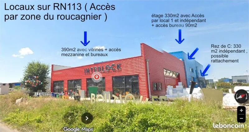 Photo 1