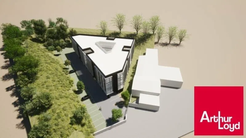 Photo 1