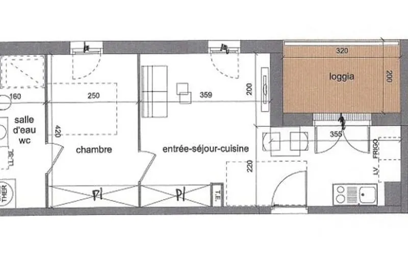 Photo 1
