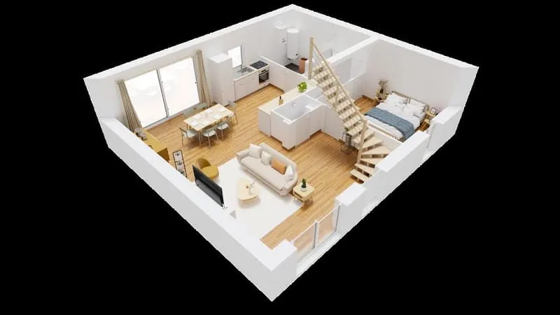 Photo 2