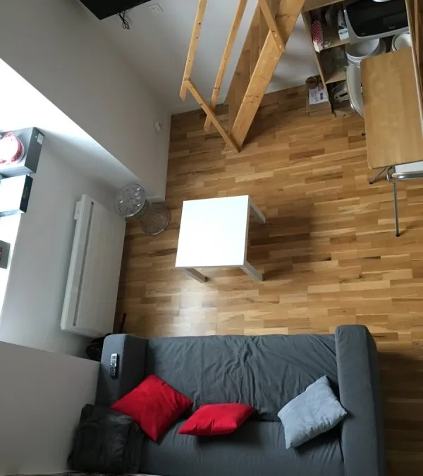 Photo 1