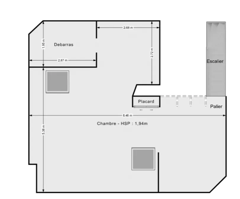Photo 5