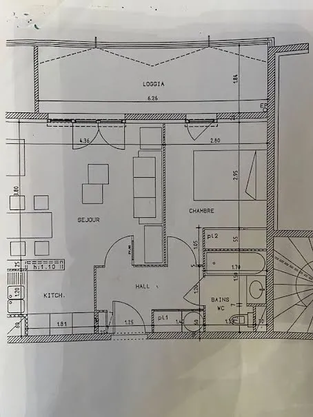 Photo 2