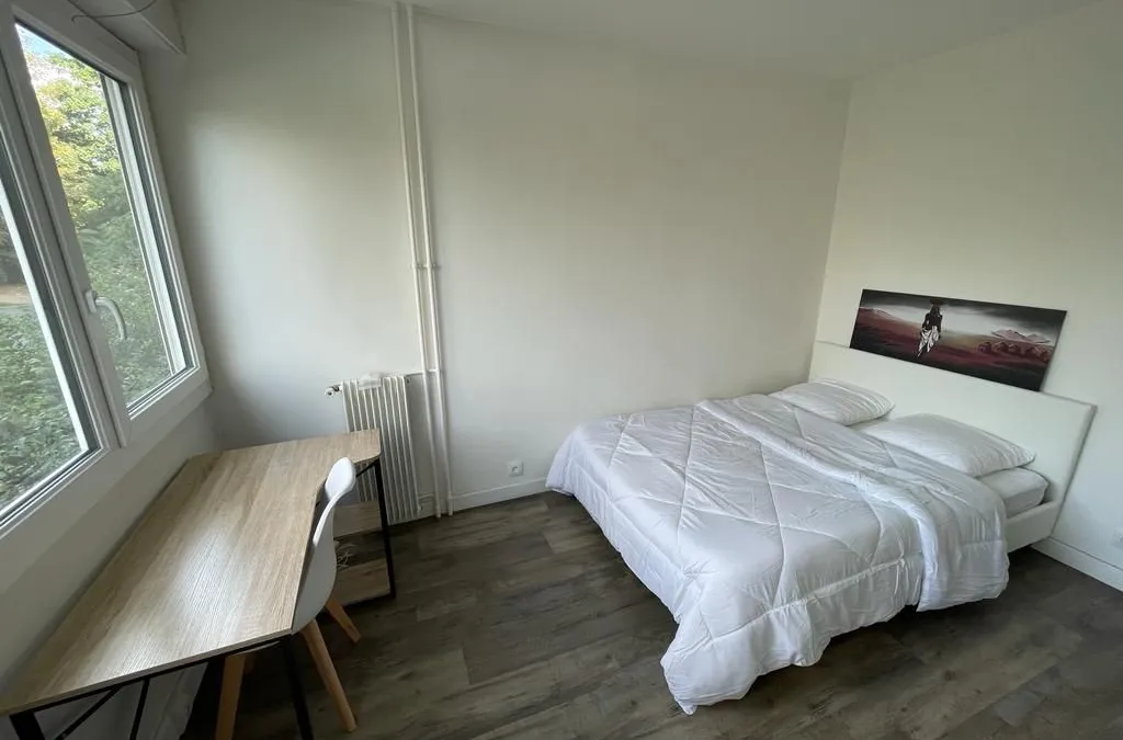Photo 3
