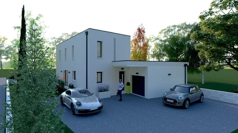 Photo 1