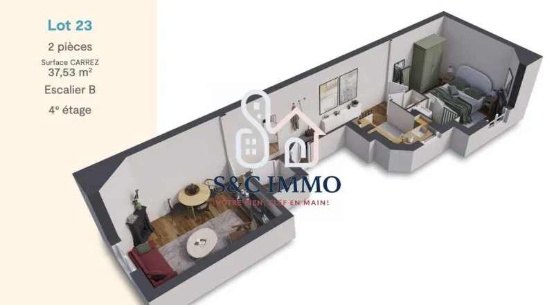 Photo 1