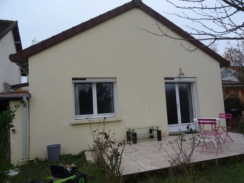Photo 1