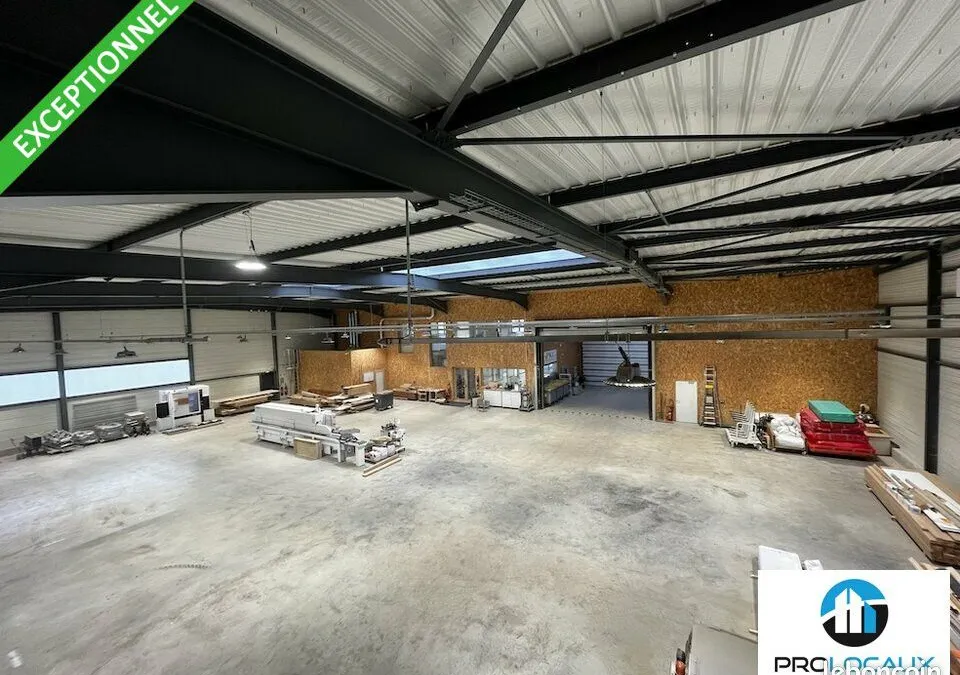 Photo 1