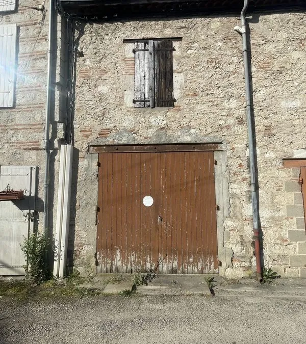 Photo 3