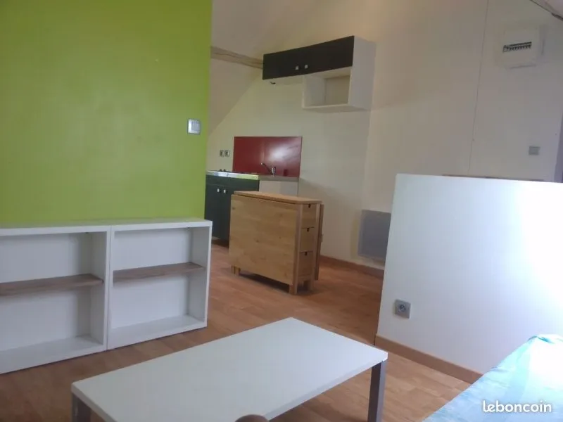 Photo 1