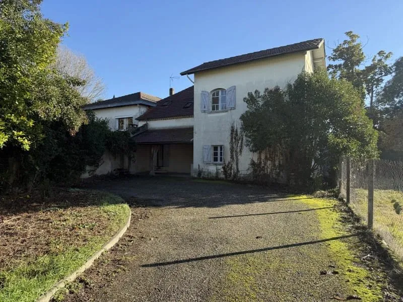 Photo 18