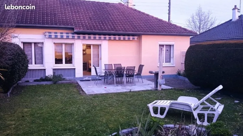 Photo 1