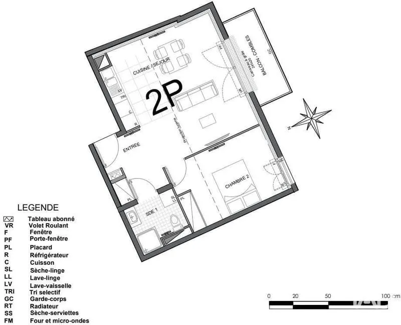 Photo 1