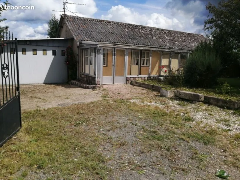 Photo 1