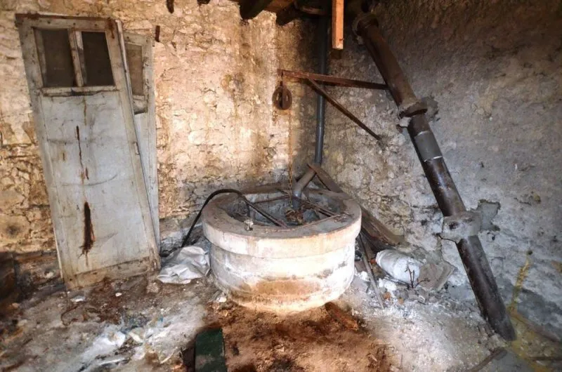 Photo 17