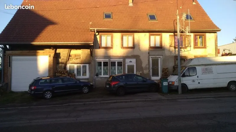 Photo 1