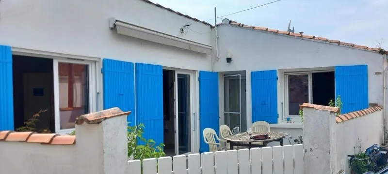 Photo 1