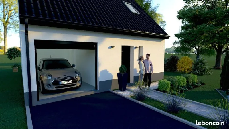Photo 1