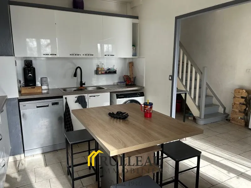 Photo 15