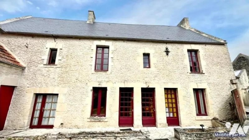 Photo 1