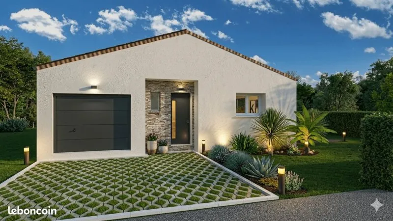 Photo 1