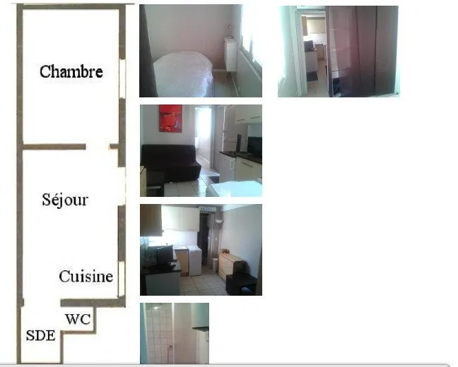 Photo 1
