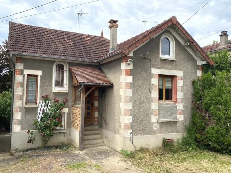 Photo 1