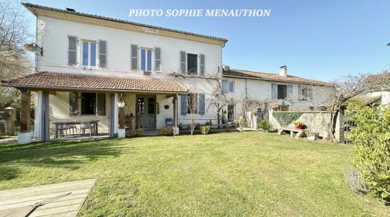 Photo 1