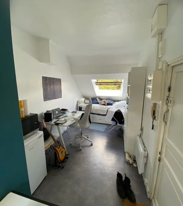 Photo 1
