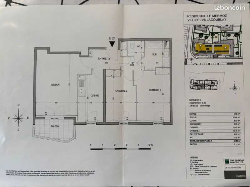 Photo 1