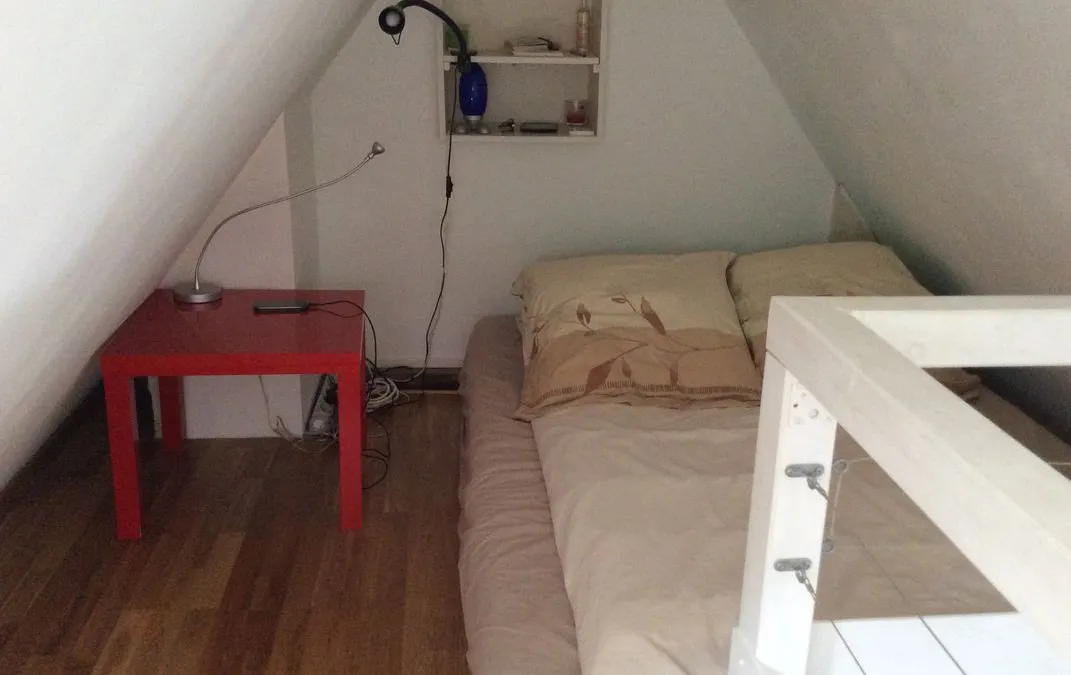 Photo 3