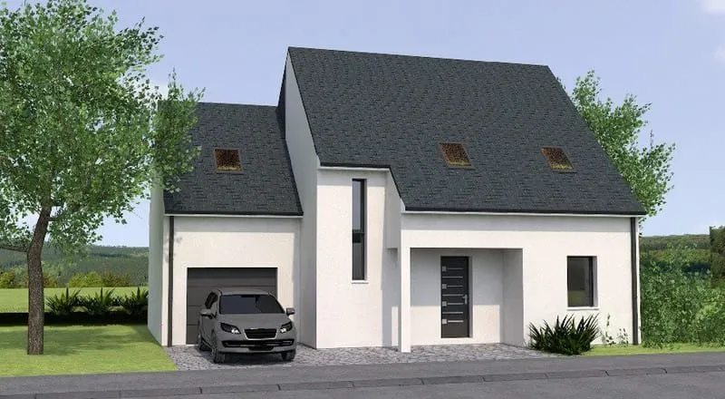 Photo 1