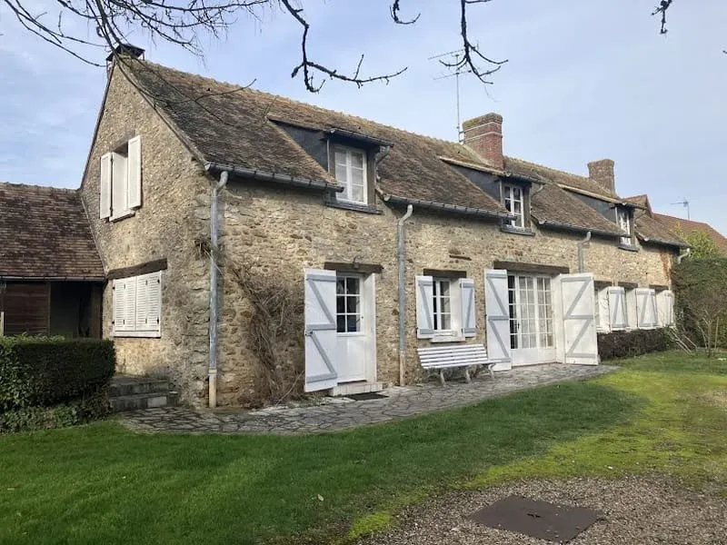 Photo 15