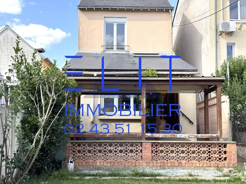 Photo 1