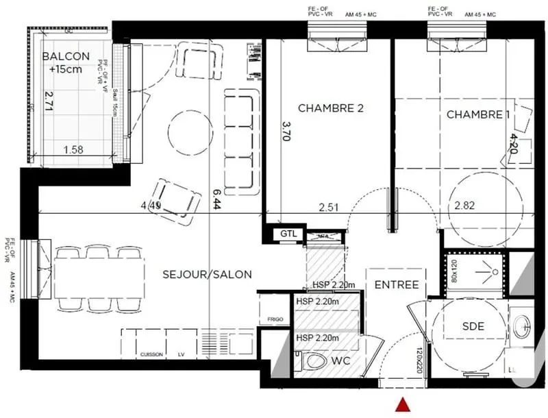 Photo 1