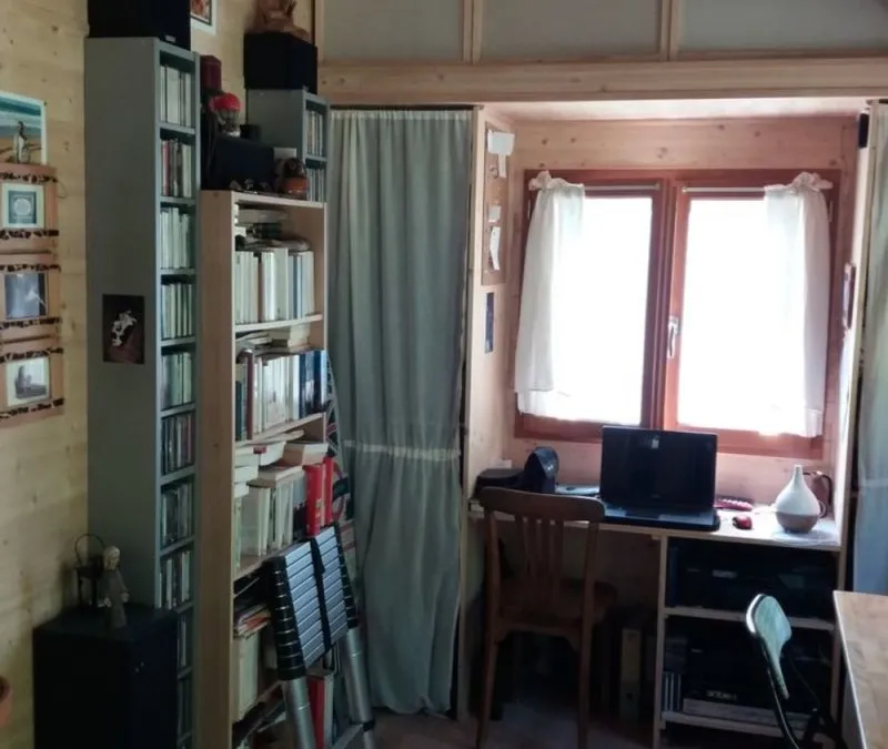 Photo 2