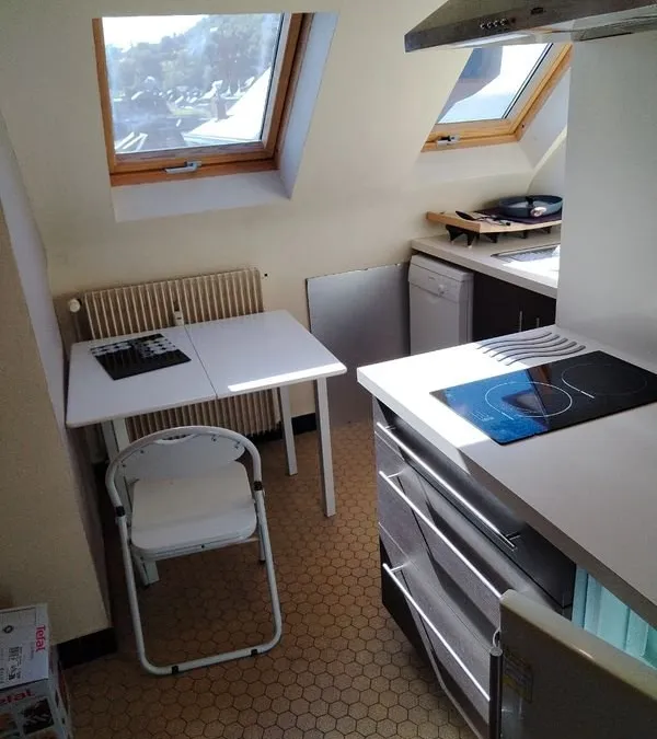 Photo 1
