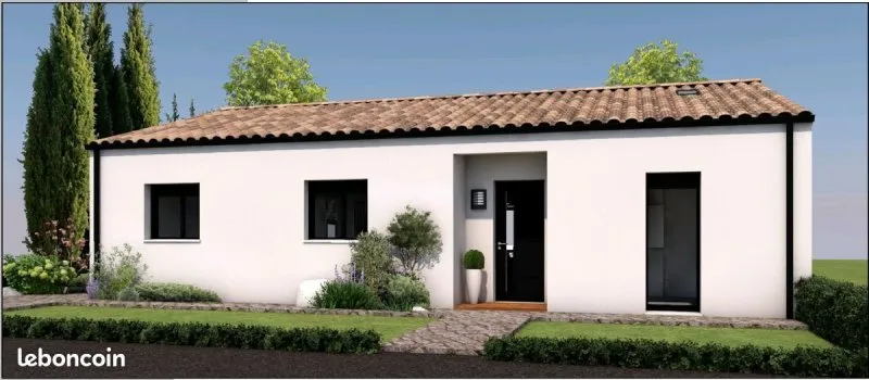 Photo 1