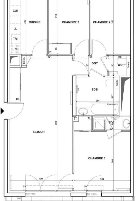 Photo 1